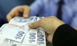 Gözler 3 Temmuz'da