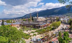 Horizon Europe’ta Türkiye’nin tek temsilcisi oldu