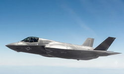 Trump’tan Türkiye’ye F-35 için yeşil ışık iddiası