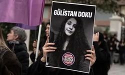 Gülistan Doku soruşturmasında şeytani plan deşifre oldu