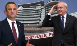 Gözler Yargıtay'daki butlan dosyasında