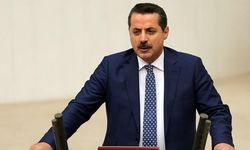 Faruk Çelik: Emekli aylıkları gündemden düşmüyor