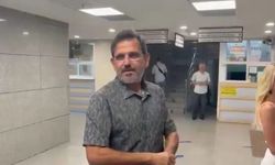 Fatih Portakal, Ahbap soruşturmasında ifade verecek