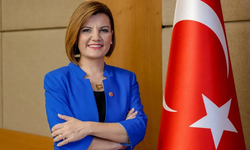Fatma Kaplan Hürriyet görevden uzaklaştırıldı