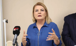 İzmit Belediye Başkanı Fatma Kaplan Hürriyet ve 19 şüpheli tutuklandı