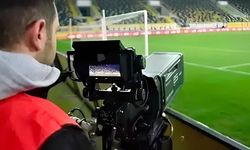 Yeni Sezonda Futbol 6 Ayrı Adrese Bölündü: İşte Liglerin Yayınlanacağı Platformlar
