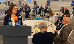 Bursa’da Rotary kulüpleri ortak hedefte buluştu: Su kaynaklarını korumak için harekete geçiliyor