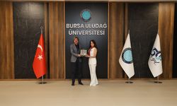 YASAV'dan BUÜ ile ortak proje hamlesi