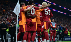 Galatasaray’ın iki hazırlık maçı şifresiz yayınlanacak