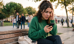 WhatsApp'ta bunu paylaşanlar yandı! 3 yıla kadar hapis istenebilecek