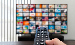 Bu akşam hangi diziler var? 9 Temmuz Perşembe TV yayın akışı