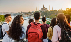 Türkiye genç nüfusuyla 117 ülkeyi geride bıraktı
