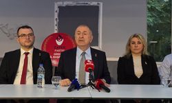 Ümit Özdağ: İktidar en zayıf döneminde
