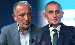 "Yalan söylüyor; eşinin jinekoloğunu bile federasyona doldurdu"