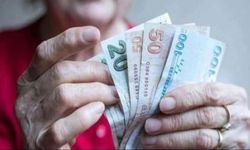 Emekli maaşında son düğüm bu hafta çözülecek