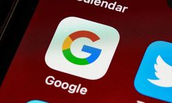 Google, NotebookLM'in adını değiştirdi