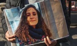 Gülistan Doku dosyasında Rusça mesajın sırrı çözüldü