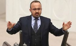 Haluk Levent "15 gündür mesaj atıyorum" demişti: Bülent Turan'dan yanıt geldi