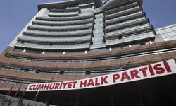 9 CHP'li milletvekilinin dosyası ağustosa kaldı