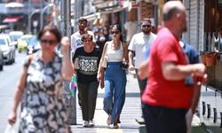 Türkiye'de ölümlerin yüzde 40'ı bu hastalıktan kaynaklanıyor