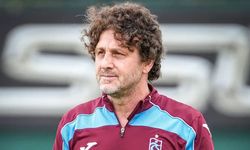 Trabzonspor Cenk Özkaçar transferini resmen açıkladı
