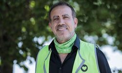 AHBAP soruşturmasında yeni gelişme