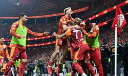 TFF kararını açıkladı