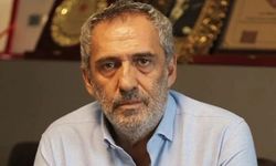 Ünlü türkücü Yavuz Bingöl zor günler geçiriyor