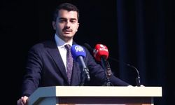 DEM Partisi'nden Hüseyin Can Güner'in tutuklanmasına tepki