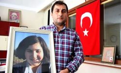 Rabia Naz dosyasına 10 klasör yeni delil girdi