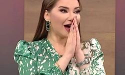 Esra Ezmeci'ye teklif üstüne teklif yağıyor