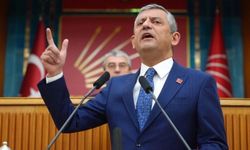 Özgür Özel yeni parti kurarsa yüzde kaç oy alır?