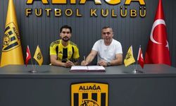 23 yaşında ama 6 yılda 7 transfer yaptı