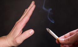 1 milyon kişi yararlanabilecek