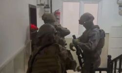 NATO öncesi 46 kişiye daha gözaltı