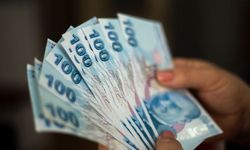 Türkiye maaş artışında rakip tanımadı