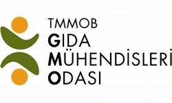 Gıda mühendislerinden "Taban Ücret" tepkisi