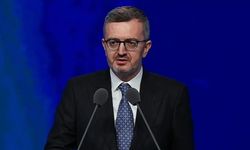 İletişim Başkanı Duran'dan NATO Zirvesi açıklaması