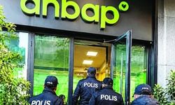 Alper Çelik tutuklandı! Noterde yakalanmıştı...