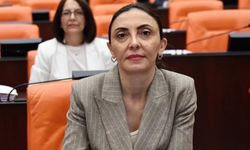 CHP'li CHP Bursa Milletvekili Kayışoğlu: "Haksız cezalar son bulsun"