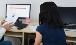 LGS tercihleri yapay zekaya yaptırılır mı?