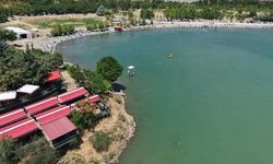 Adı 'saklı' ama çok popüler