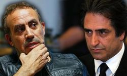Haluk Levent hakkında yeni iddialar: Mahsun Kırmızıgül'ü şahit gösterip anlattı