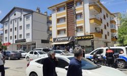 İnternetten 'soygun nasıl yapılır?' diye arattı: 2 saatte yakayı ele verdi!
