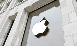 Apple, Nvidia’yı geçti