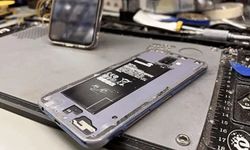 139 yıllık şirket Apple'ın gidişine dayanamadı, iflas bayrağını çekti