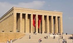 Trump'ın Ankara programı belli oldu