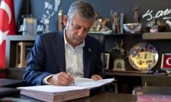 Yeni Parti'nin A Takımı belli oldu! İşte MYK'daki isimler