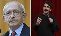 Yüzüne karşı 'CHP'yi salın' dediğini doğruladı