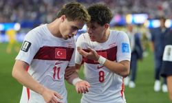 Dünya Kupası'nda rekor kırıldı
